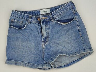 Shorts for women, size M