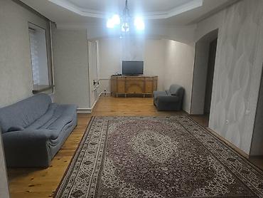 Долгосрочная аренда домов: 210 м², 5 комнат at lalafo.kg — 13 Долгосрочная аренда домов: 210 м², 5 комнат — 13