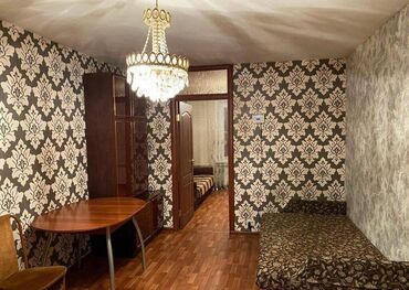 эко дом: 50 м², 3 комнаты, Утепленный, Бронированные двери, Парковка