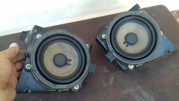 Monitorlar: Dinamik rezini münasib qiymətə vatsap var ünvan Binə qəsəbəsi vatsap -da lalafo.az — 18 Monitorlar: Dinamik rezini münasib qiymətə vatsap var ünvan Binə qəsəbəsi vatsap — 18