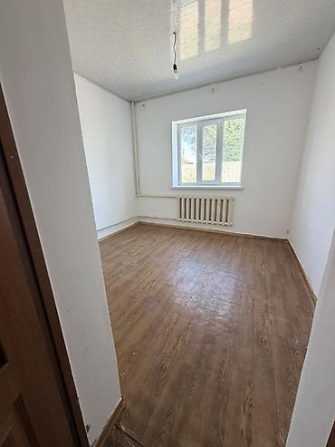 бишкек жер участок: 120 м², 5 бөлмө — 7