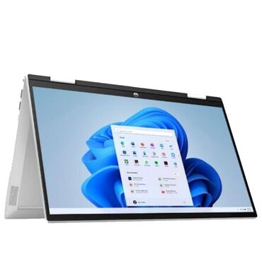 processor core i7: HP Pavilion x360 15 ER1008CI (6L9X4EA) | Prosessor: Intel Core i7;