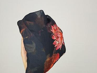 secound hand: Atmosphere, Kardigan damski, rozmiar XL — 6