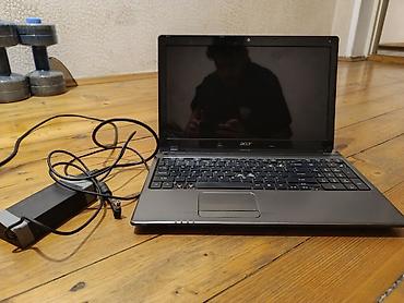 acer notebook adapter: Acer noutbuk + JEQANG tam ölçülü xarici klaviatura paketi Məhsulun — 3