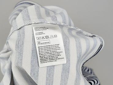 hm 16568a: H&M Divided, Sukienka damska, rozmiar S — 5