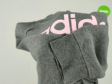bluza michael jackson: Adidas, Bluza damska
, rozmiar 2XL — 4