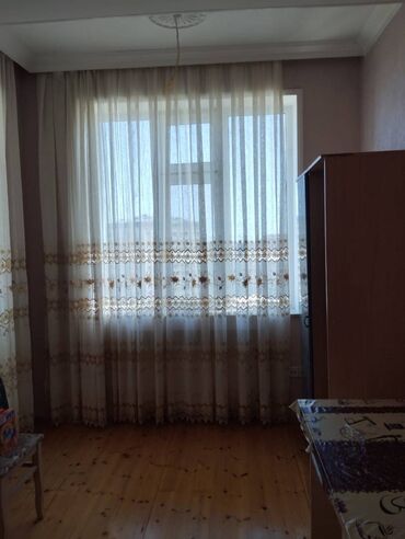 memar ecemi kiraye evler: Menzilin 1otagi 1 beye verilir.Komunal qiymete daxildir.Menzil