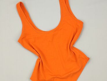 sukienki na wesele asos allegro: Asos, Жіноче боді, розмір S