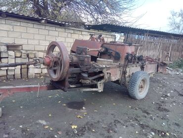 belarus traktör satışı: Pres bağlayanlar