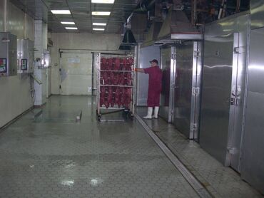 Резиновая плитка: Промышленная кислотоупорная плитка шестигранник Керамические — 12