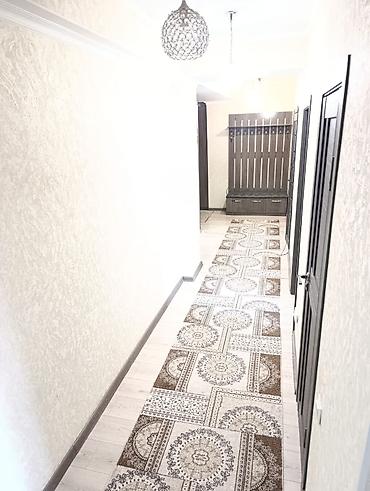 Долгосрочная аренда квартир: 2 комнаты, Собственник, Без подселения, С мебелью полностью — 4