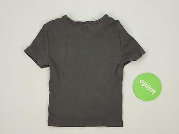 divided: H&M Divided, T-shirt damski, rozmiar XS — 3
