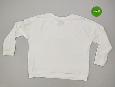 second hand stores: Peacocks, Bluza damska
, rozmiar 2XL — 3