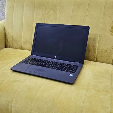 intel core i3: HP 15.6 ", Intel Core i3, 512 GB, Pulsuz çatdırılma