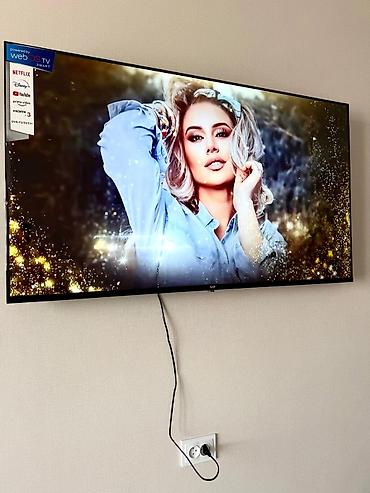 Посуточная аренда квартир: Osh Lux Apartments • Наш адрес: г. Ош, район Грен завод, ул — 6