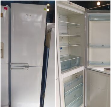 pozis soyuducu: Холодильник Pozis, Двухкамерный