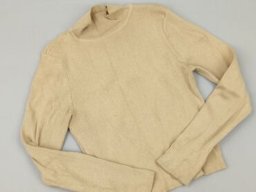 H&M, Гольф жіночий, розмір M