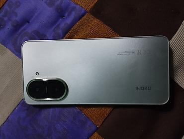 ноутбук эпл цена бишкек: Redmi, Redmi A5, Б/у, 64 ГБ, цвет - Серебристый, 2 SIM — 1