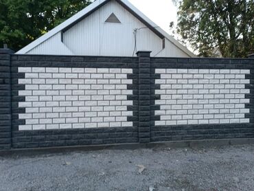 Кладка: Кладка пескоблока Гарантия Больше 6 лет опыта — 12