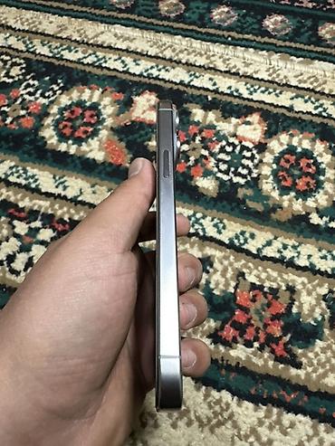 аудио касеты: IPhone 15 Pro Max, титановый корпус, цвет натуральный титан — 2