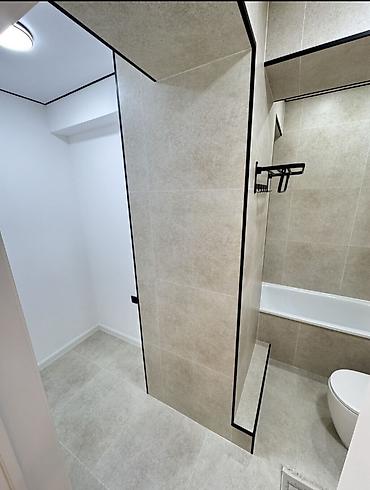 щербакова: 1 комната, 73000 м², парк Фучика Элитка, 2 этаж, Свежий ремонт — 8