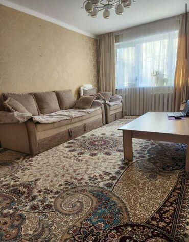 Продажа квартир: 3 комнаты, 58 м², 104 серия, 1 этаж, Евроремонт