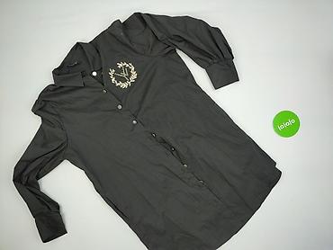 gerry weber: Yvette, Tunika damska, rozmiar 5XL — 2