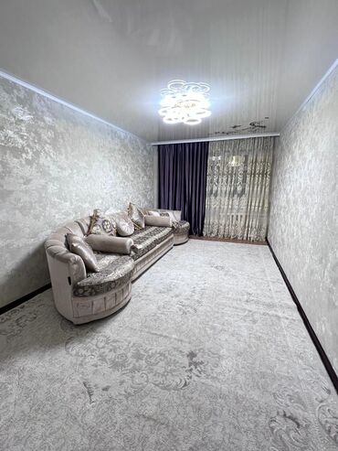 Продажа квартир: 2 комнаты, 45 м², 104 серия, 2 этаж, Косметический ремонт