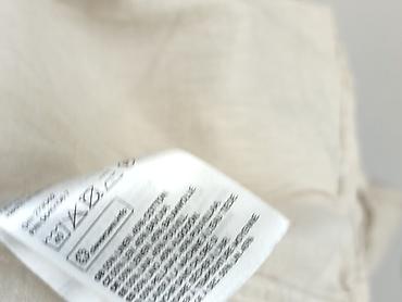 bluza basic hm: H&M, Koszulа dla mężczyzn, rozmiar L — 6
