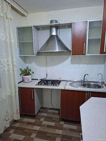 elite: Bakı, Əhmədli, 2 otaqlı, Köhnə tikili, m. Əhmədli, 55 kv. m — 4