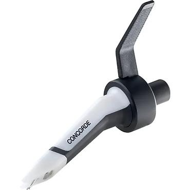 par utu: Ortofon Concorde MKII Scratch qramofon iynəsi Peşəkar DJ-lər və — 1