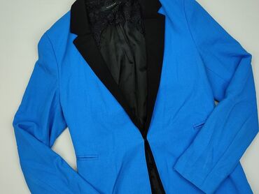zara marynarki damskie allegro: Reserved, Marynarka damska, XL