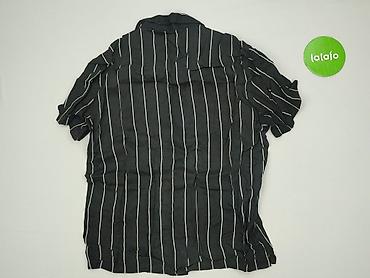 brandy ciuchy: Bershka, Koszula damska, rozmiar S — 3