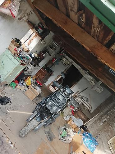 Продажа коттеджей и домов: Продаю дом г Кемин район перевал база — 11