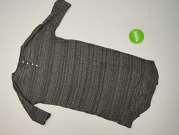 new look maternity: Mamalicious, Sukienka damska, rozmiar M — 3