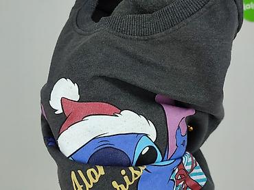 bluzki stich: Sinsay, Bluza damska
, rozmiar XL — 6