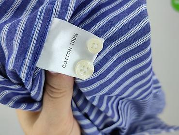 calliope pullover: Koszulа dla mężczyzn, rozmiar XL — 5