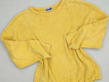 Sweter damski, rozmiar XL