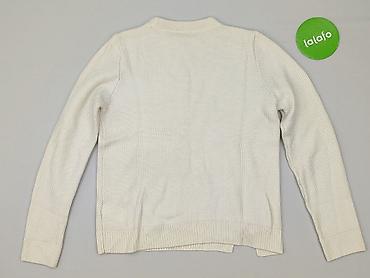 cecil sweter: Sweter damski, rozmiar S — 3