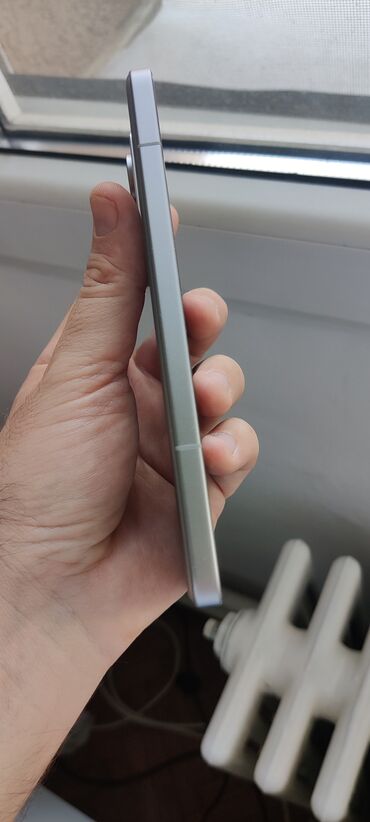 Xiaomi: Xiaomi 14, 512 GB, bоја - Srebrna, Dual SIM, Face ID, Garancija — 4