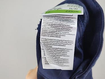 trousers: Street One, Spodnie materiałowe damskie, rozmiar S — 6