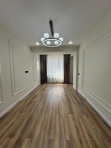 Продажа квартир: 1 комната, 42 м² — 2