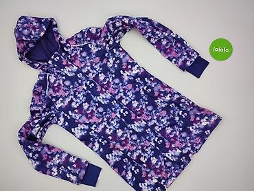 simple sukienki: Sukienka, Crivit Sports, 14 lat, 158-164 cm, stan - Bardzo dobry — 2