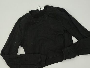 H&M, Bluza damska
, XS