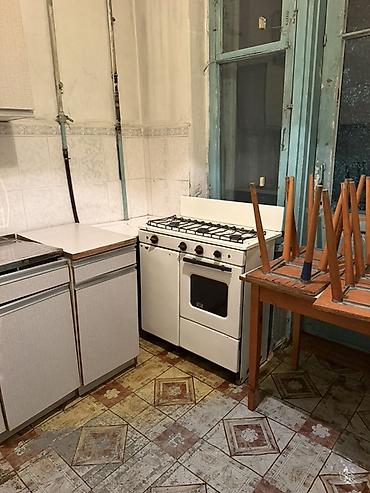 услуги краска: Уборка помещений, | Генеральная уборка, Уборка после ремонта, Уборка раз в неделю, | Офисы, Квартиры, Дома — 1