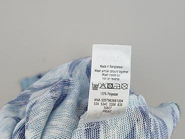next 98: George, Bluzka damska, rozmiar 5XL — 5