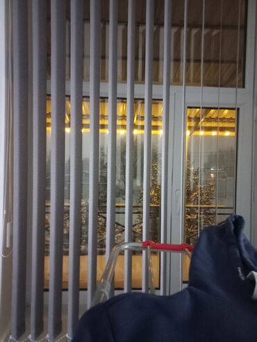 Продажа офисов: Продаю Продажа офисов 368 м², С ремонтом, С мебелью, Административное здание, 1 этаж — 7