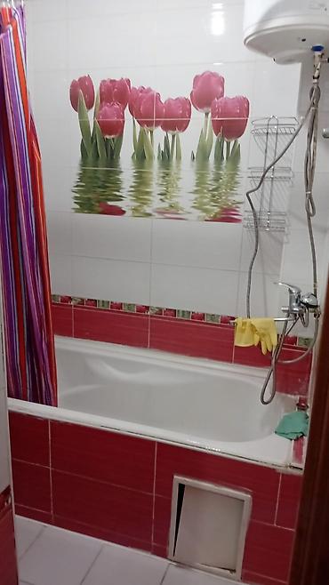 Долгосрочная аренда квартир: 1 комната, С мебелью полностью — 8