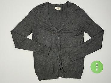 zalando pull and bear: Zalando, Kardigan damski, rozmiar S — 2