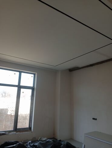 Монтажные работы: Монтаж перегородок, Монтаж арок, Монтаж откосов Больше 6 лет опыта — 17